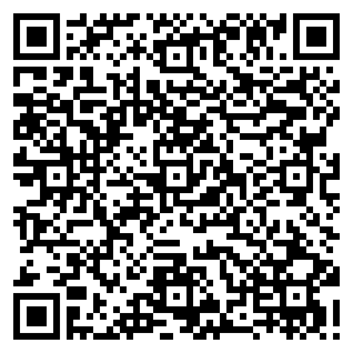 kod QR z danymi kontaktowymi 02239887600000
