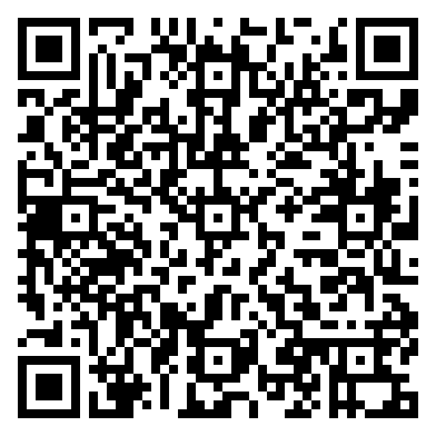 kod QR z danymi kontaktowymi 36330883400000