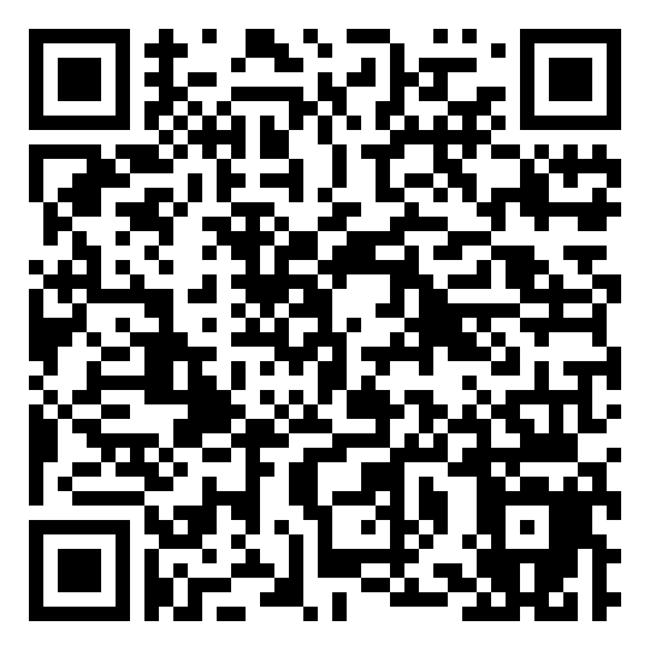 REDON Paweł Rybka kod QR z danymi kontaktowymi kod QR z danymi kontaktowymi 36536799900000