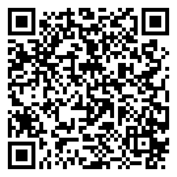 kod QR z danymi kontaktowymi 54165459900000