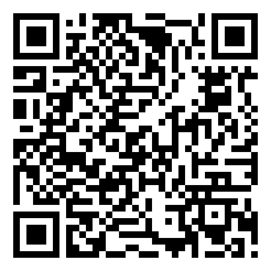 kod QR z danymi kontaktowymi 36326308900000