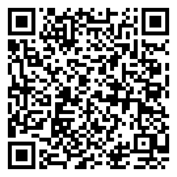 kod QR z danymi kontaktowymi 63442727100000