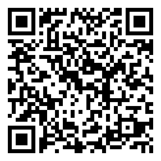 kod QR z danymi kontaktowymi 30209741900000
