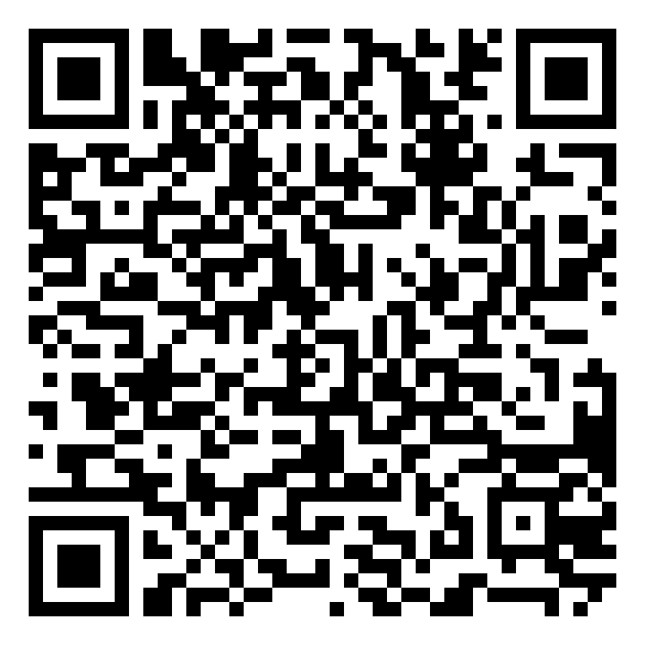 kod QR z danymi kontaktowymi 63437339700000