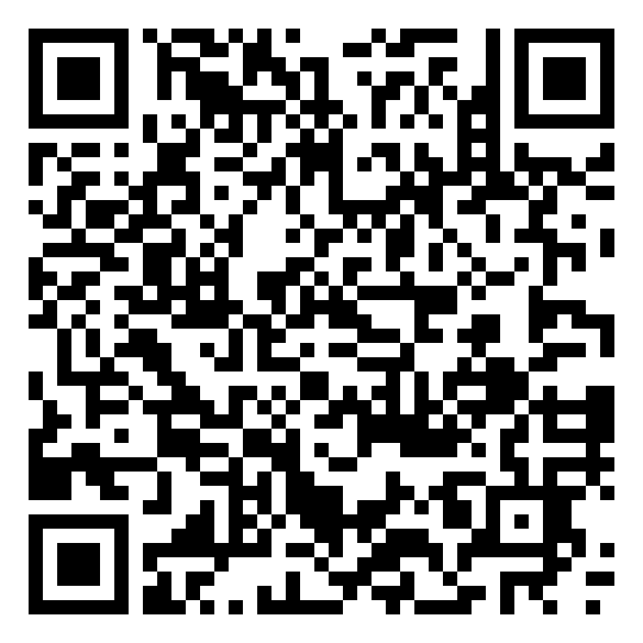 kod QR z danymi kontaktowymi 36247283300000