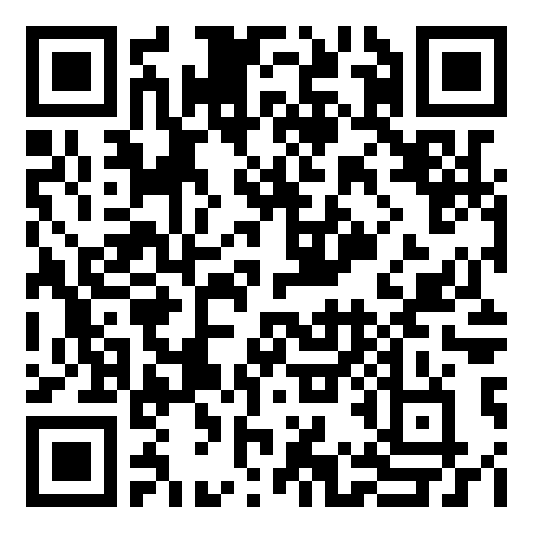 kod QR z danymi kontaktowymi 63436941500000