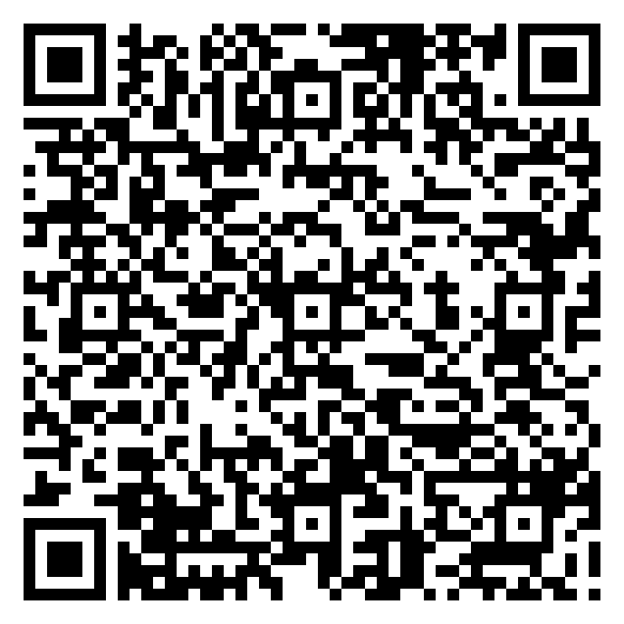 kod QR z danymi kontaktowymi 61107857800000