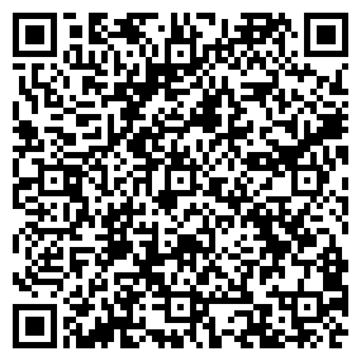kod QR z danymi kontaktowymi 47160017500000