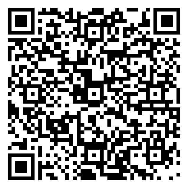 kod QR z danymi kontaktowymi 38387016400000