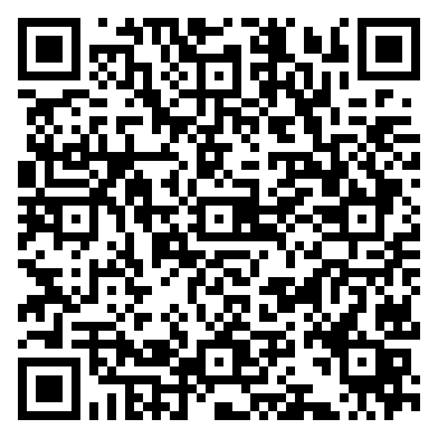 kod QR z danymi kontaktowymi 36740128100000