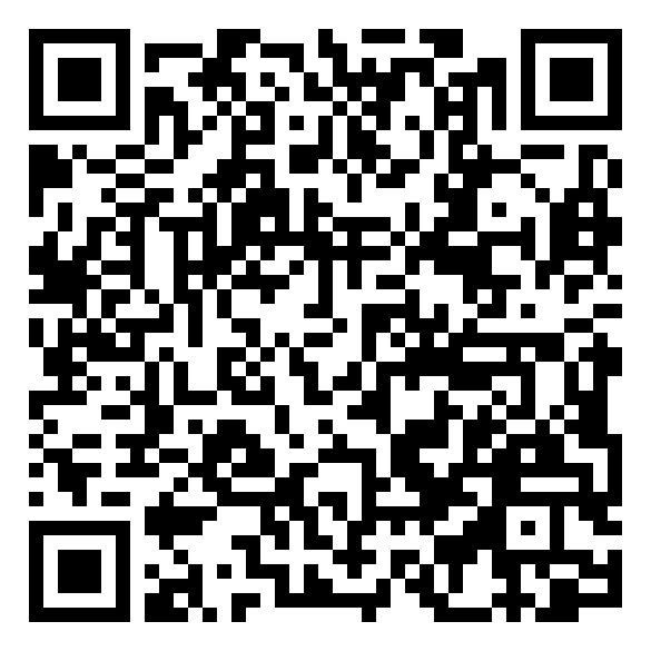 kod QR z danymi kontaktowymi 36697636400000