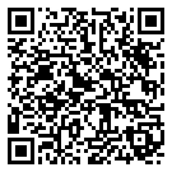 kod QR z danymi kontaktowymi 36348475500000