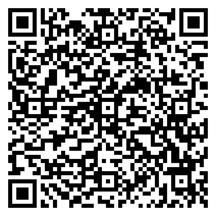 kod QR z danymi kontaktowymi 36338640300000