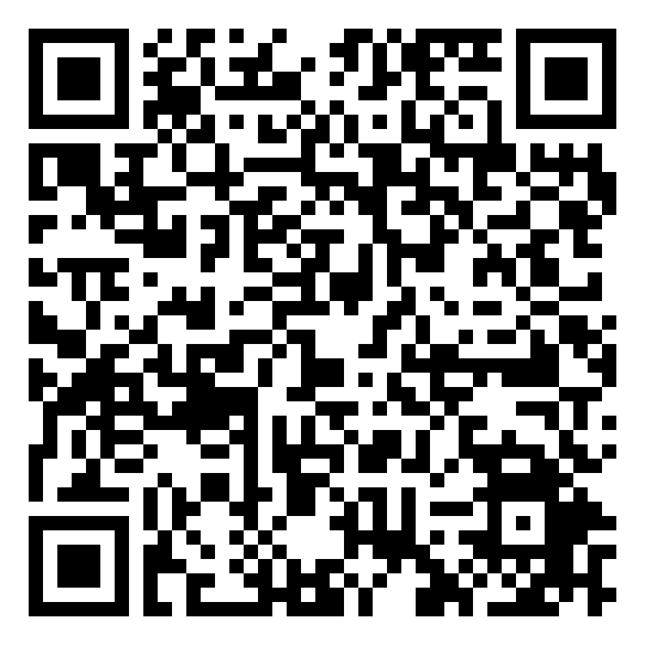 kod QR z danymi kontaktowymi 30207605000000