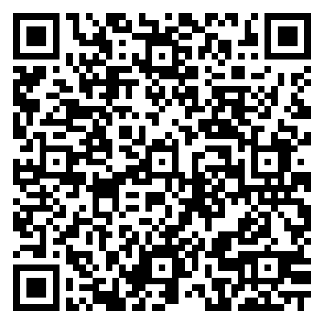 kod QR z danymi kontaktowymi 93057761000000