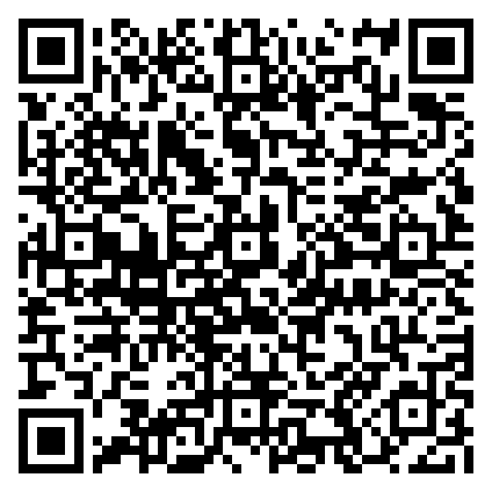 kod QR z danymi kontaktowymi 01514960900000