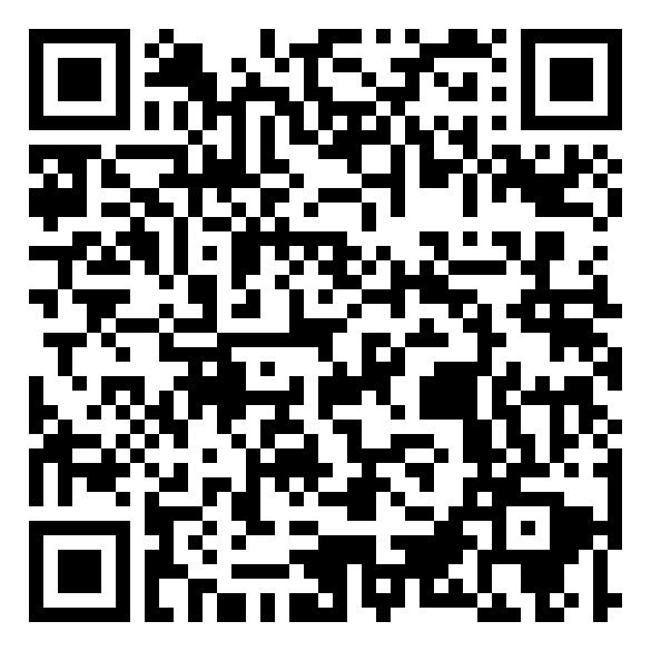 kod QR z danymi kontaktowymi 27761742100000