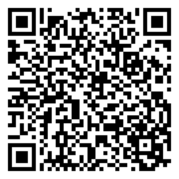 kod QR z danymi kontaktowymi 91022778800000