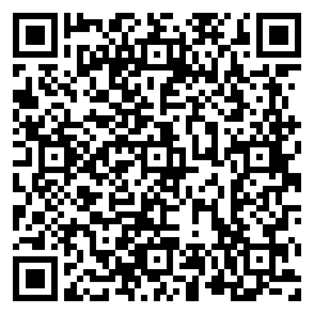kod QR z danymi kontaktowymi 54080718000000