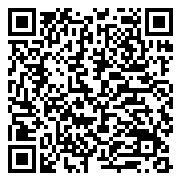 kod QR z danymi kontaktowymi 36004335800000
