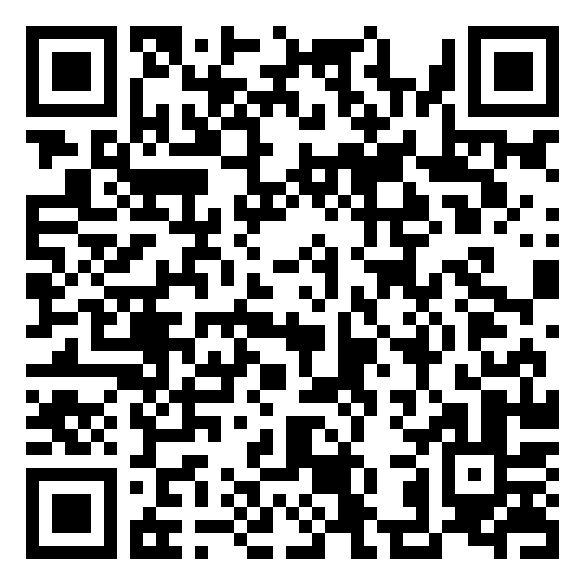 kod QR z danymi kontaktowymi 38038889200000