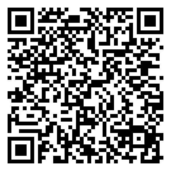 kod QR z danymi kontaktowymi 52015064200000