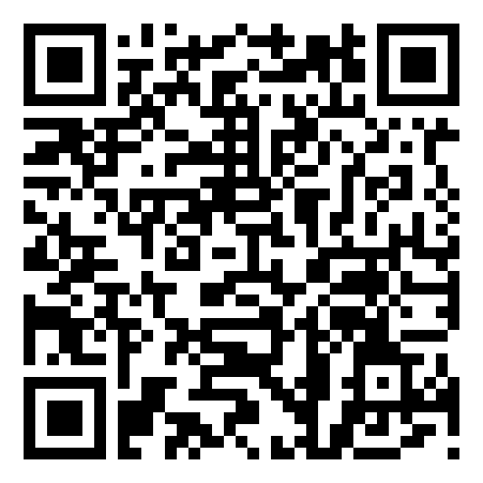 kod QR z danymi kontaktowymi 12305438300000
