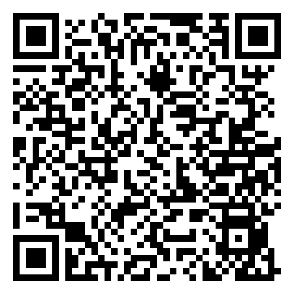 kod QR z danymi kontaktowymi 00602150000000