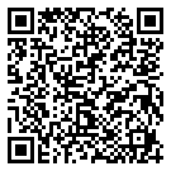 kod QR z danymi kontaktowymi 36072939200000