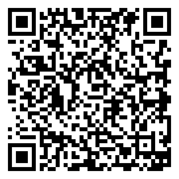 kod QR z danymi kontaktowymi 52653773800000