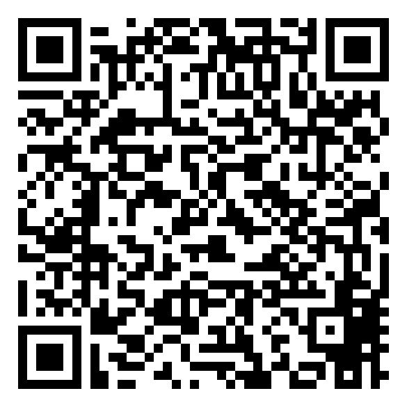 REDREC Marcin Kępski kod QR z danymi kontaktowymi kod QR z danymi kontaktowymi 24166981900000