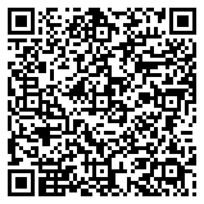 kod QR z danymi kontaktowymi 38753223400000