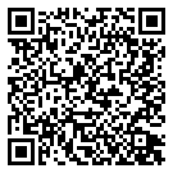 kod QR z danymi kontaktowymi 52848059200000