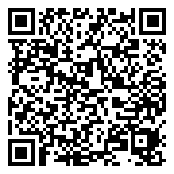 kod QR z danymi kontaktowymi 52906576000000