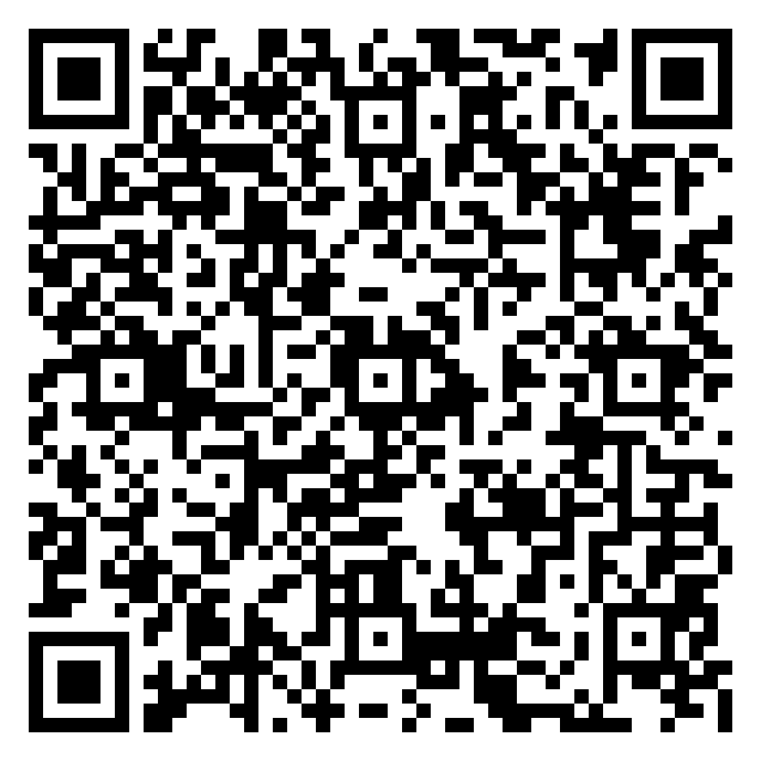 kod QR z danymi kontaktowymi 36440962600000