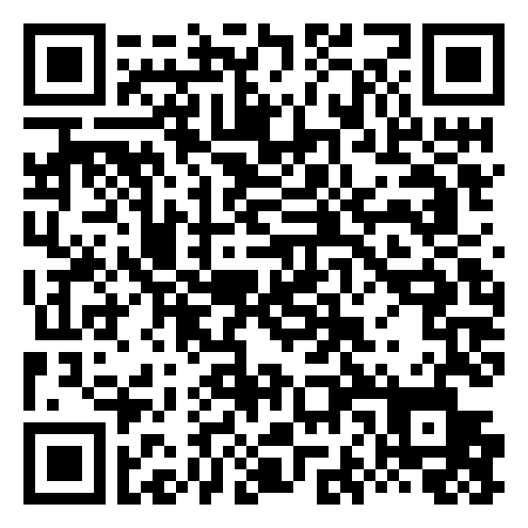 kod QR z danymi kontaktowymi 14676635800000