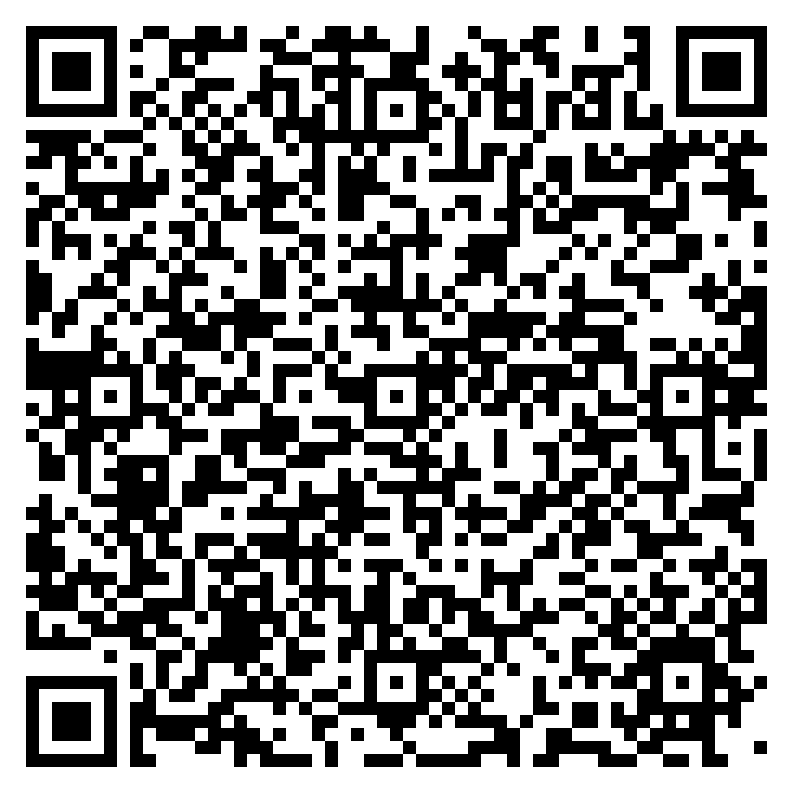 kod QR z danymi kontaktowymi 12121565200000