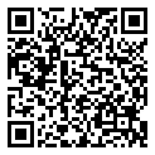 Redroom kod QR z danymi kontaktowymi kod QR z danymi kontaktowymi 52853699600000