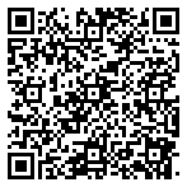 kod QR z danymi kontaktowymi 38860760300000