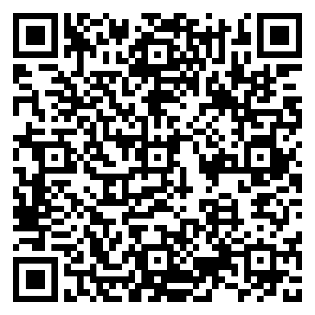 kod QR z danymi kontaktowymi 38931705000000