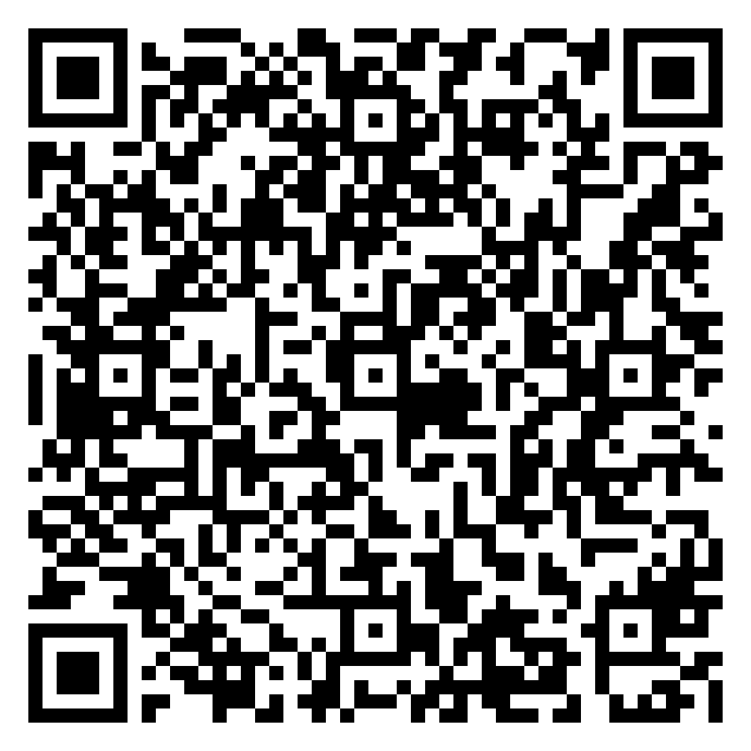 kod QR z danymi kontaktowymi 14734469400000