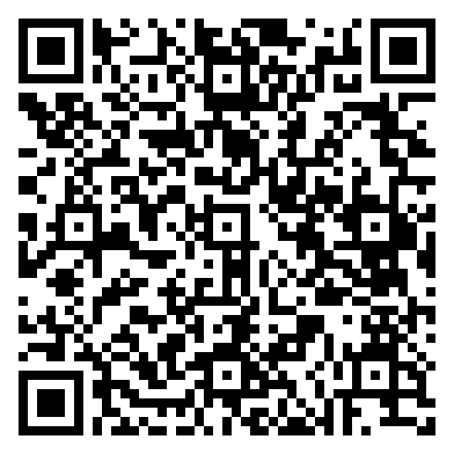 kod QR z danymi kontaktowymi 34089962600000