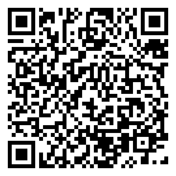 kod QR z danymi kontaktowymi 36302222700000