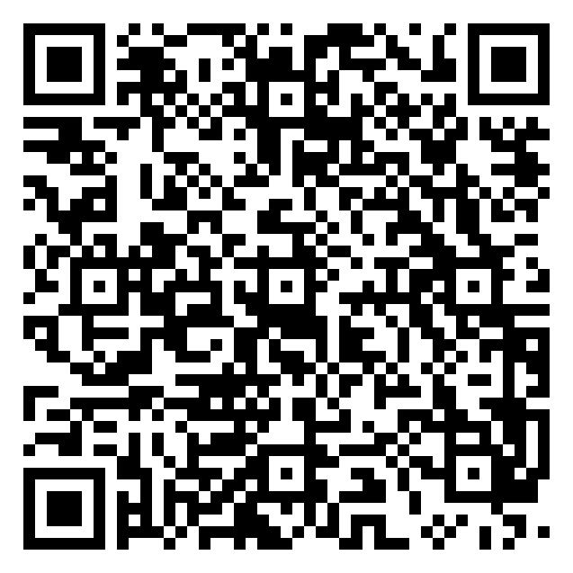 kod QR z danymi kontaktowymi 06137397200000