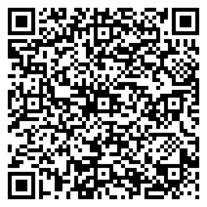 kod QR z danymi kontaktowymi 38899326200000