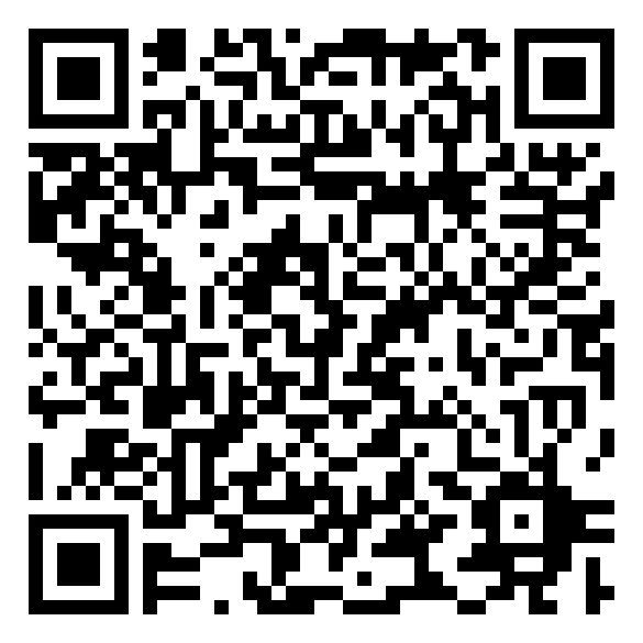kod QR z danymi kontaktowymi 38366993000000