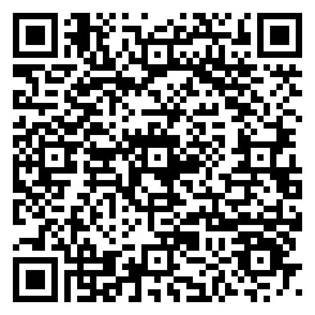 kod QR z danymi kontaktowymi 52578310000000