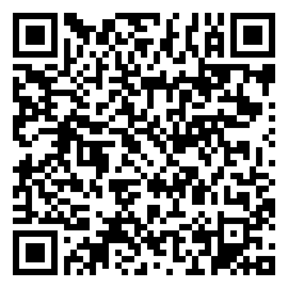 kod QR z danymi kontaktowymi 54316712000000