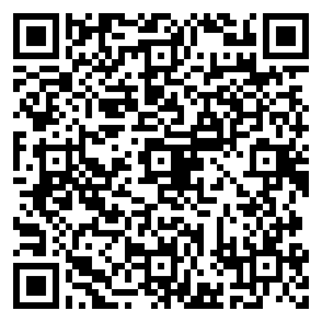 kod QR z danymi kontaktowymi 36502445000000
