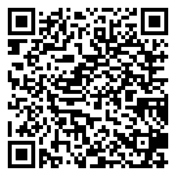 kod QR z danymi kontaktowymi 26076689300000